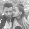 user61019920961113