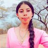 viviana.granado