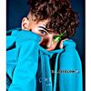 abdia.hassan.diis