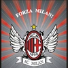 acmilanisgoat