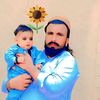 user40543803934905