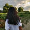 altheaxxxx20