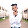 mr.abdul.hafej