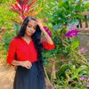 shashini_naveendya