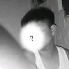 ghostee46