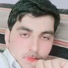 ghnistar