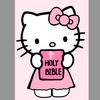 godschild_0777