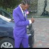 ricardo.reid324