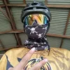 fxdcarl🚀