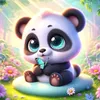 pandaaa0049