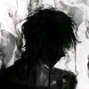 billy.21_cc