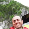gaby.aouad