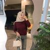 bini.ikyy