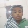 user20928552590962