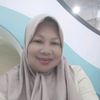 ibudanisah18