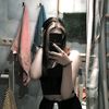sanzhkx0407