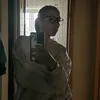 dashixsks