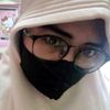 rarahma086