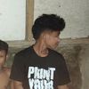entongkyboyyy