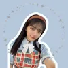 Ryo