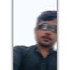 malik.bilal10007