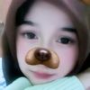 aprilianti060