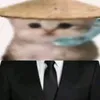 nhincailon663