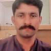 imtiaz.hussain623