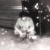 louis_heexhypen
