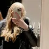 jessica.j794