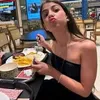 ris.pereira47