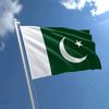meer.abdul.sattar84
