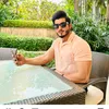 shahidz_110