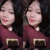 fysyaaa1