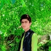 muneer.raisanii