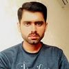 hasnain43430