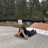 chloe_is_built_different