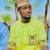 abdoul.majid79