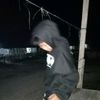lianankbaik_31
