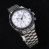 watch041504