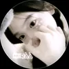 miraa._.iucauu