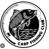 c.durham_fishing