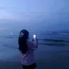 k.ngoc27112