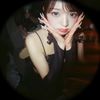 xqzwon1