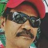 dady_amrullah.60