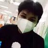 thevlek333