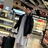 abrar.pardesi7