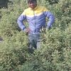 user250602066808