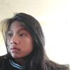 iren.abao.guinsod