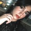 elen13389